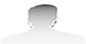 Jackjacare 31 anos Sou de Lisboa/Lisboa, Procuro Encontros Amizade com Mulher