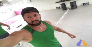 Erbert43 48 anos Sou de Recife/Pernambuco, Procuro Encontros Amizade com Mulher