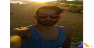 lucasdelaia 26 anos Sou de Albufeira/Algarve, Procuro Encontros Amizade com Mulher