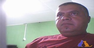 Cicerojaraujo 57 anos Sou de Recife/Pernambuco, Procuro Namoro com Mulher